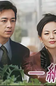 Chuyện Tình Trên Mạng
