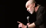 Giấc Mơ Mỹ Của George Carlin'S