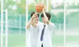 Lúc Nào Ta Cũng Sẽ Gặp Lại