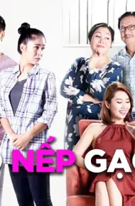 Gạo Nếp Gạo Tẻ (Phần 2)