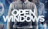 Open Windows