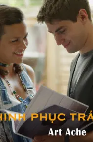 Chinh Phục Trái Tim Em