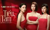 Tiểu Tam Không Có Lỗi