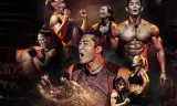 Thể Chất: 100 (Phần 2)