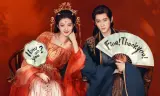Còn Ra Thể Thống Gì Nữa