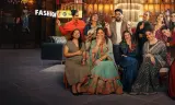 Kapil Sharma: Hài Kịch Siêu Ấn Độ (Phần 1)