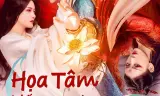 Họa Tâm: Song Sinh Kiếp