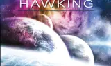Khám Phá Vũ Trụ Cùng Stephen Hawking