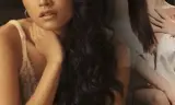 Sức Hút