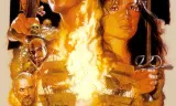 Cutthroat Island