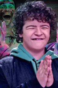 Ống Kính Kinh Dị (Phần 2)