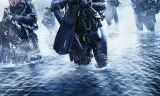 Renegades