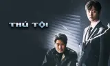 Thú Tội