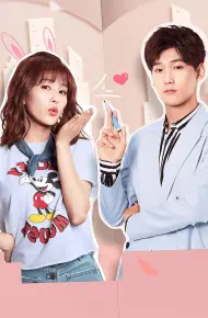 Thế Giới Nợ Tôi Một Mối Tình Đầu