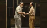 Phép Lạ Thứ 2 Ở Phòng Giam Số 7