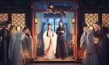 Nhất Niệm Quan Sơn
