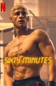 Sáu Mươi Phút
