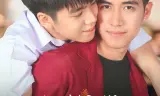 Bạn Là Của Tôi (Phần 2)