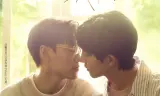 Ẩn Số Về Chúng Ta