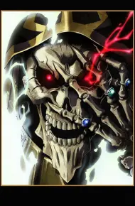 OVERLORD II