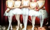 Giáo Viên Mỹ Thuật Của Tôi