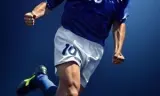 Roberto Baggio: Đuôi Ngựa Thần Thánh