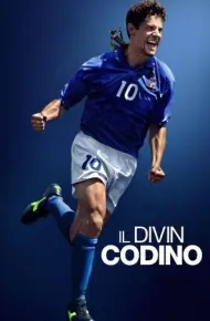 Roberto Baggio: Đuôi Ngựa Thần Thánh