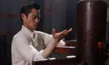 Diệp Vấn