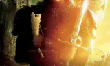 Biên Niên Sử Narnia: Hoàng Tử Caspian