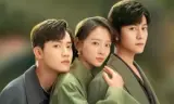 Yêu Đương Đi Mùa Hè (Hạ Thiên Khi Yêu)