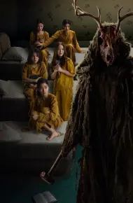 Anne: Cô Gái Muôn Mặt