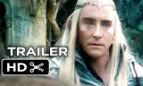 Người Hobbit: Đại Chiến 5 Cánh Quân (+20 Phút)