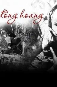 Cánh Đồng Hoang