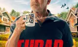 FUBAR 2