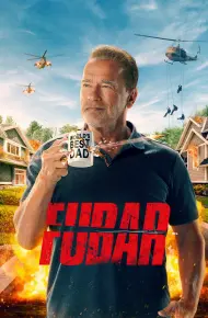FUBAR 2