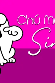 Chú Mèo Của Simon (Phần 7)