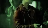 Xưởng 13