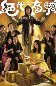 Kẻ Đánh Thuê