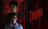 Người Đàn Ông Ma Thuật