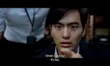 Người Dịch Chuyển Thời Gian