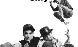 Hồi Ức Beastie Boys