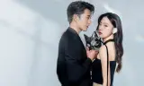 Ván Cờ Của Hoa Hồng