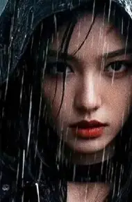 Sóng Ngầm Cuộn Trào: 12 Tiếng Kinh Hoàng