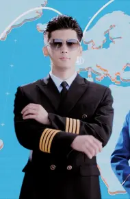 Nửa Kia Của Tôi Và Bạn