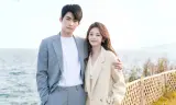 Vẻ Đẹp Độc Nhất