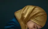 Inshallah Một Cậu Bé