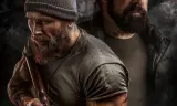 Stand Your Ground