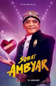 Câu Lạc Bộ Thất Tình