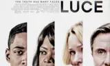 Luce