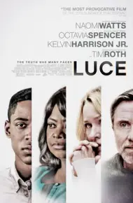 Luce